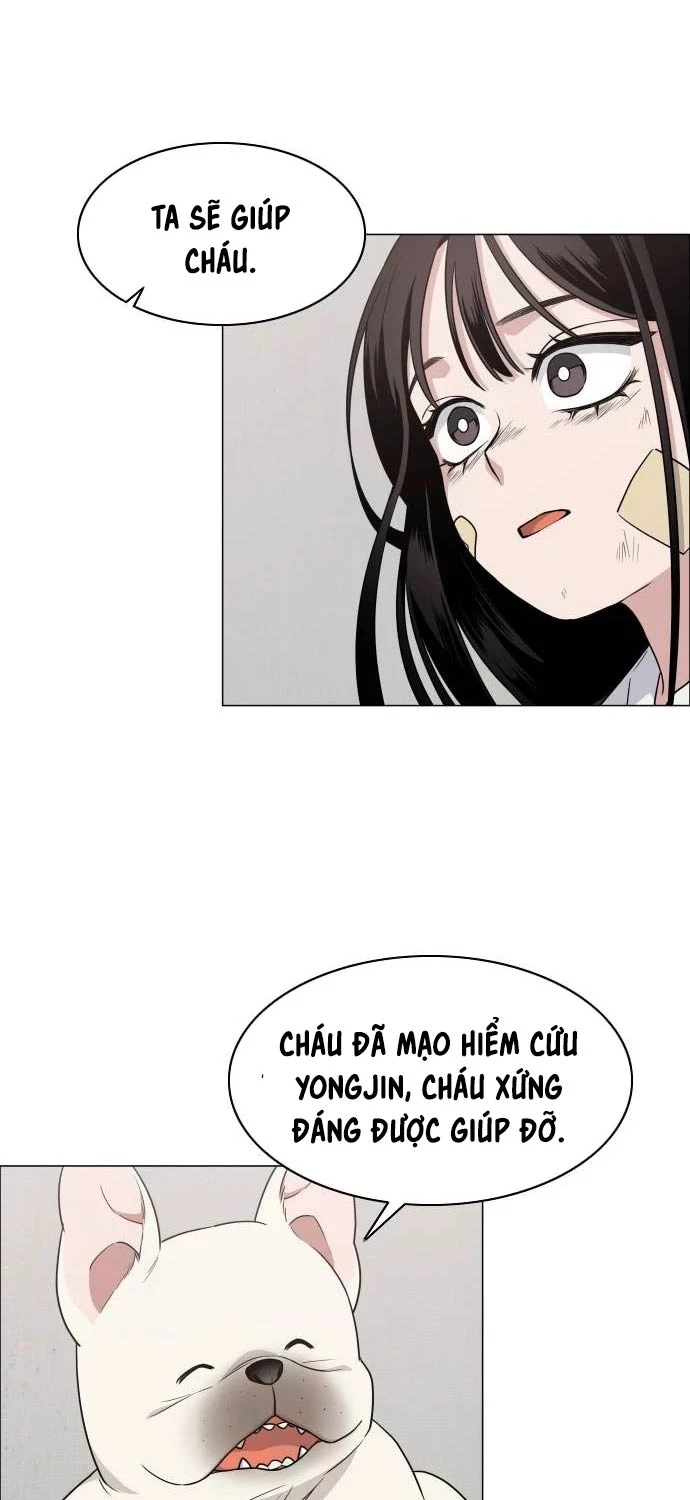 Trang 62
