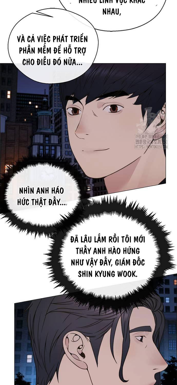 Trang 40