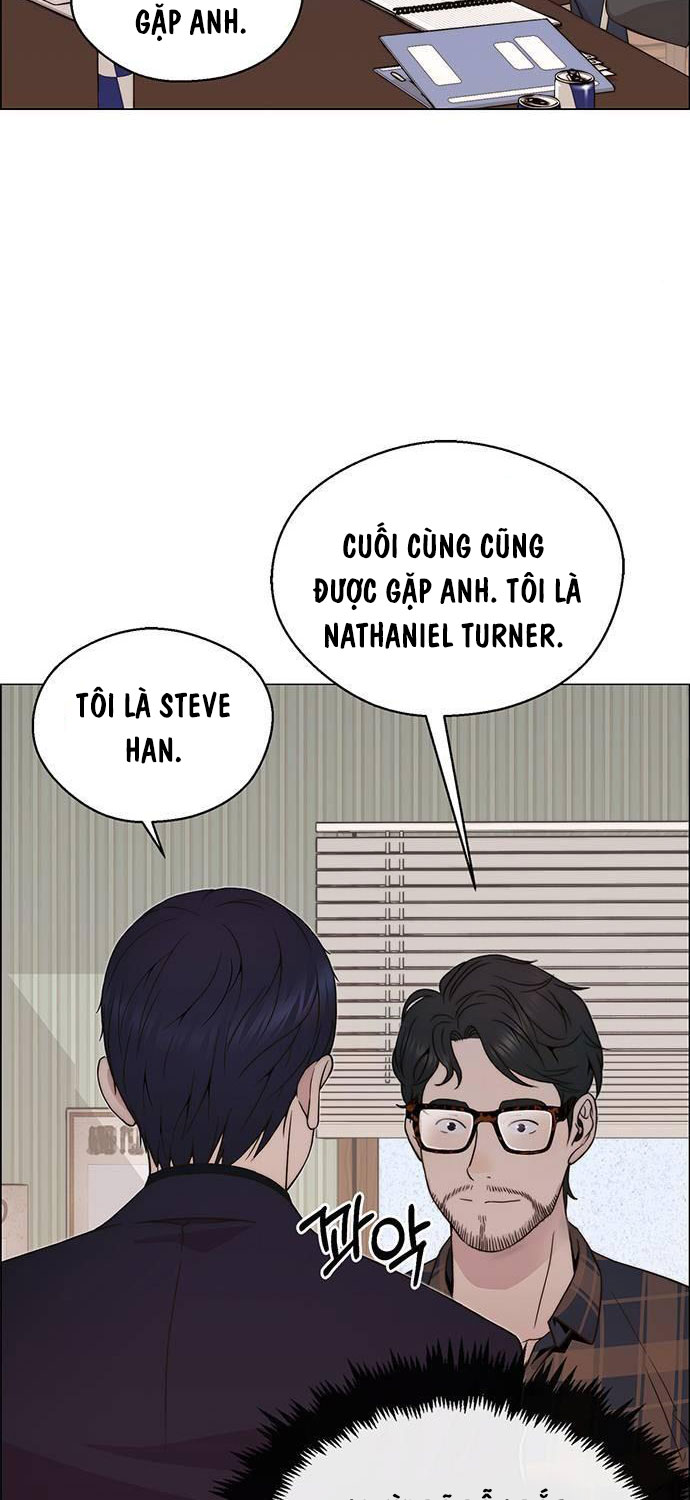 Trang 70