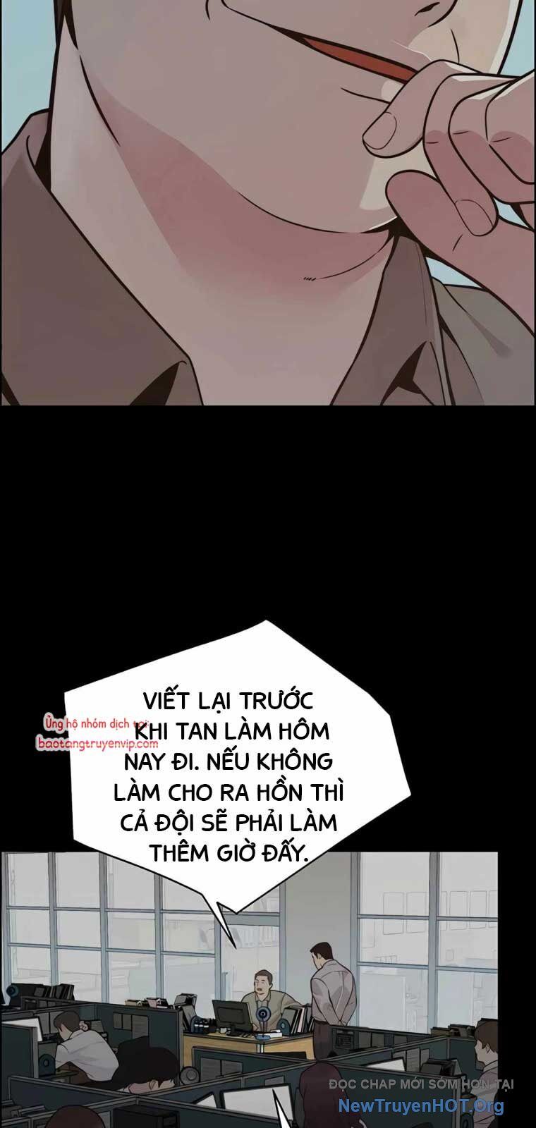 Trang 62