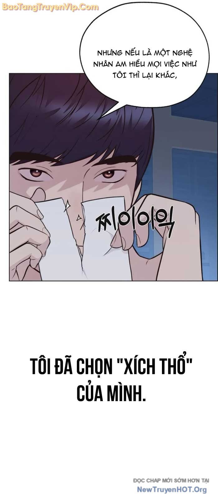 Trang 79
