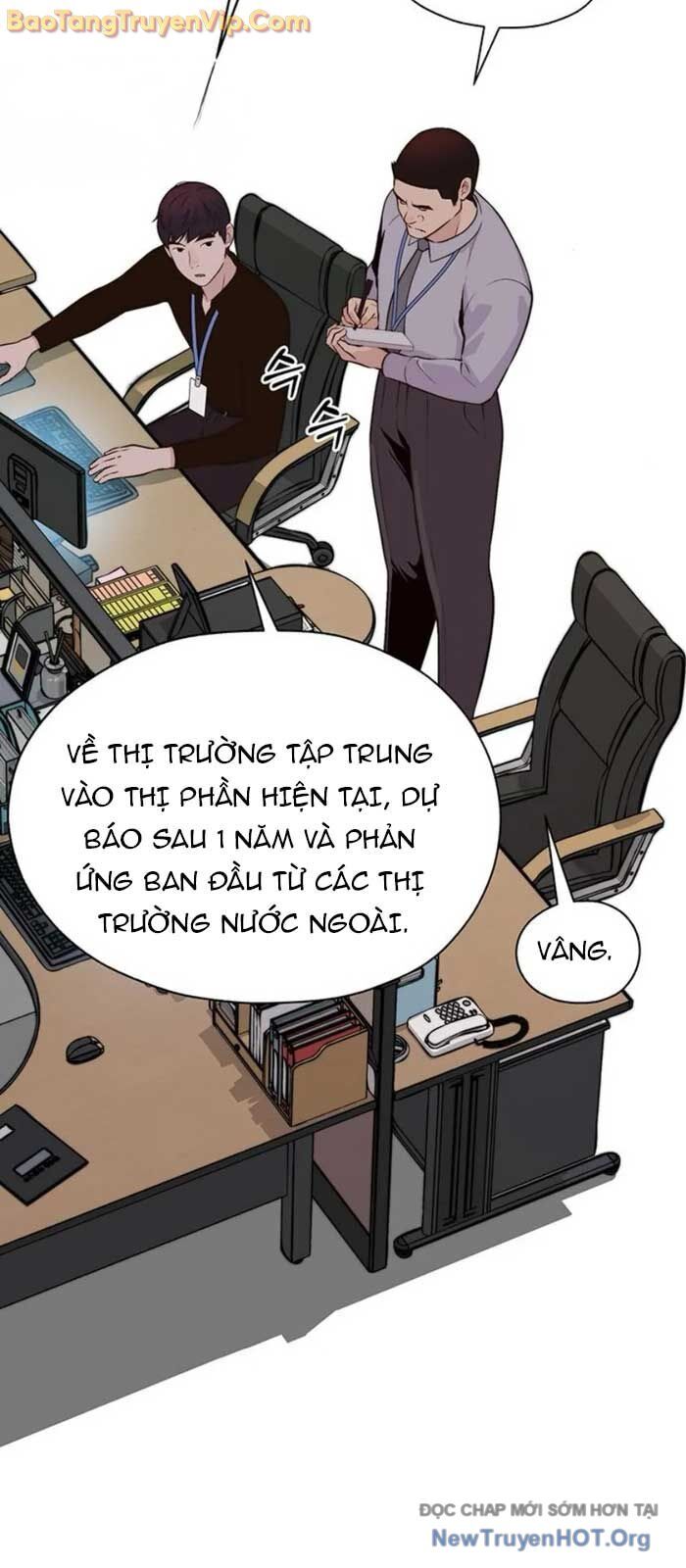 Trang 67