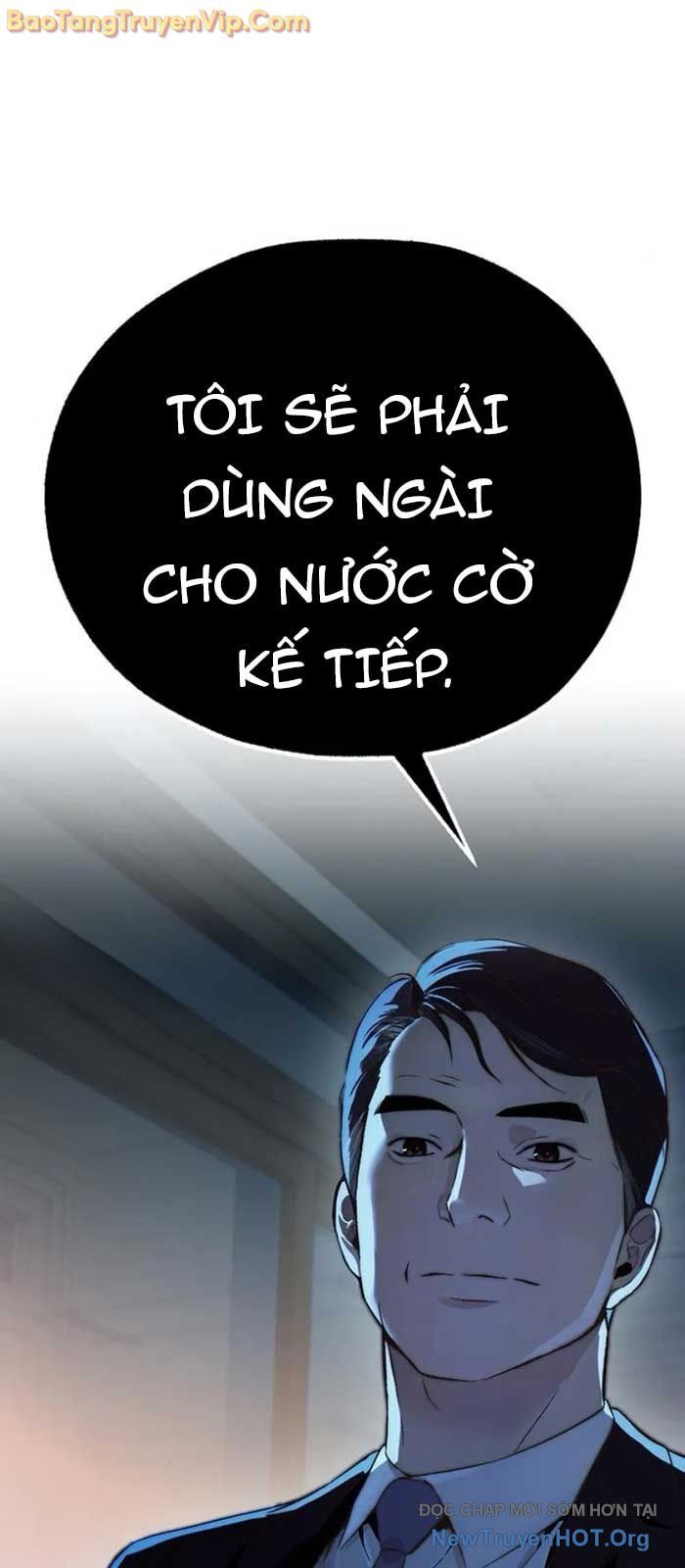 Trang 86