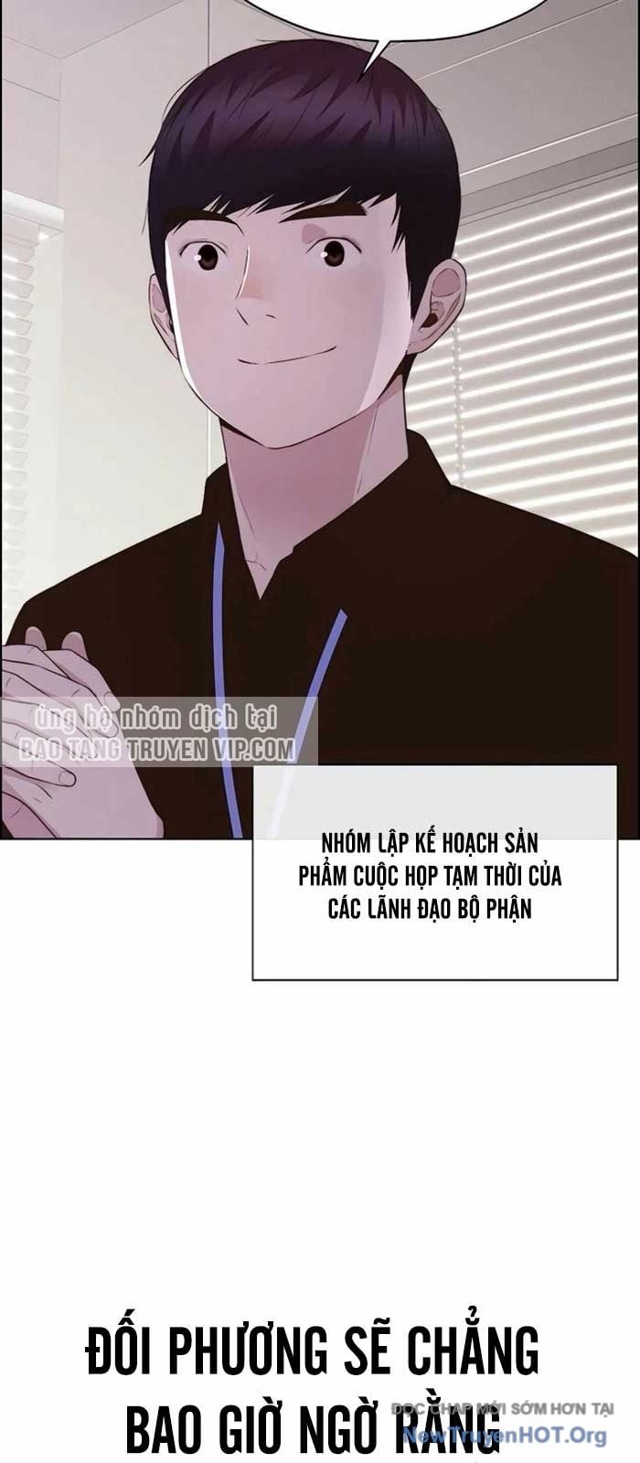 Trang 61