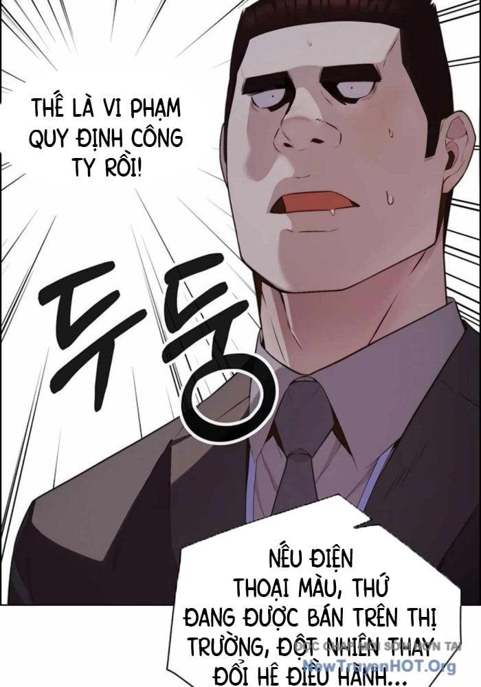 Trang 72