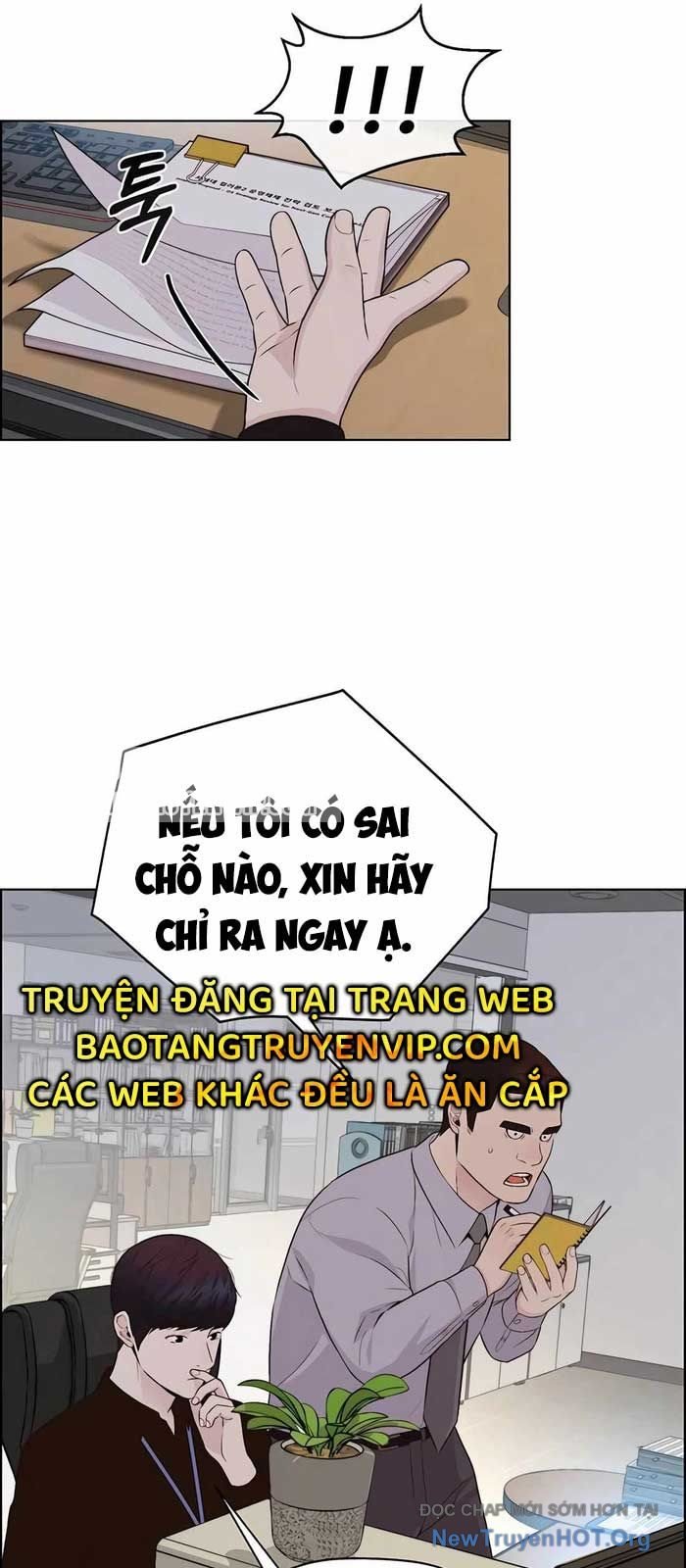 Trang 76