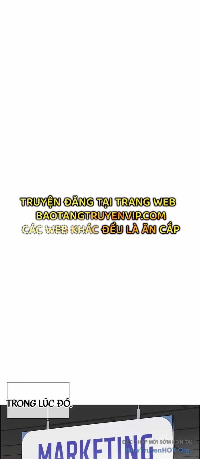 Trang 83