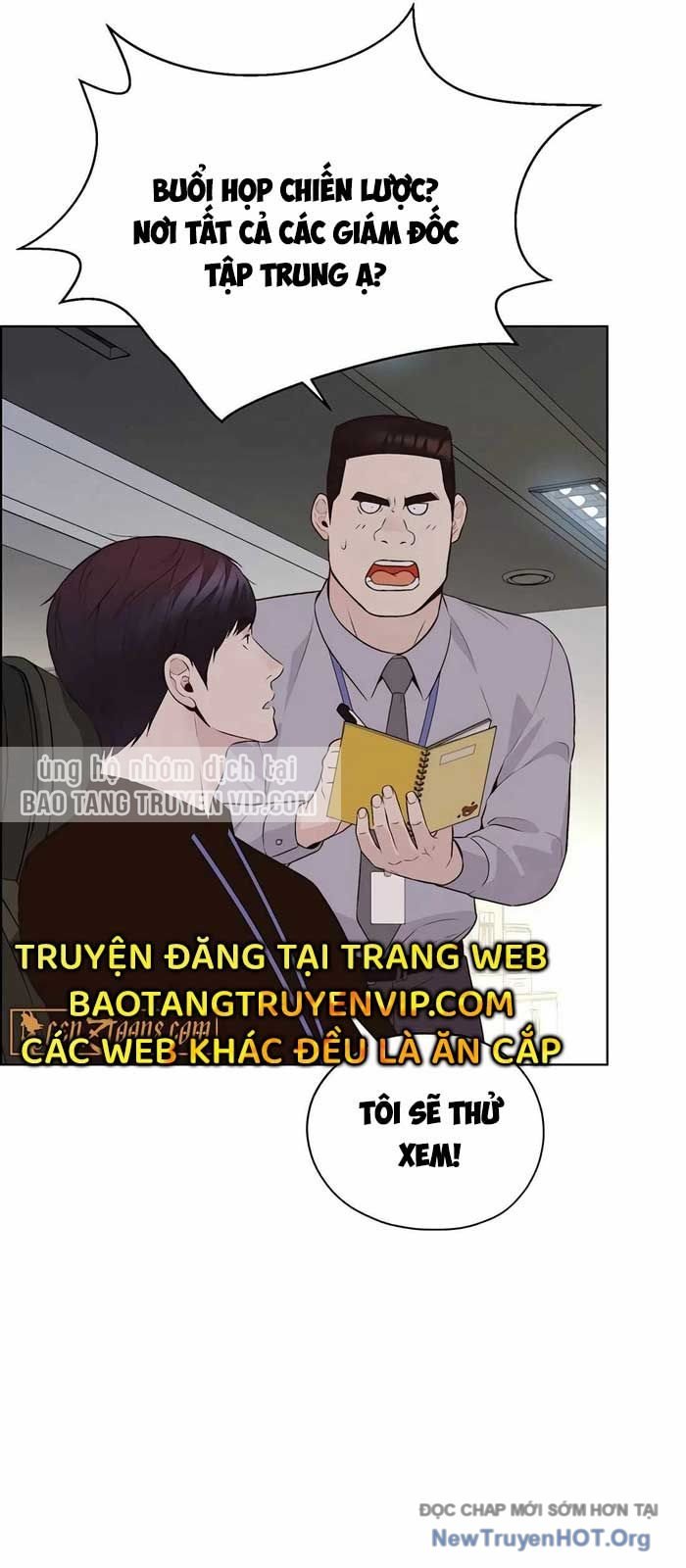 Trang 91