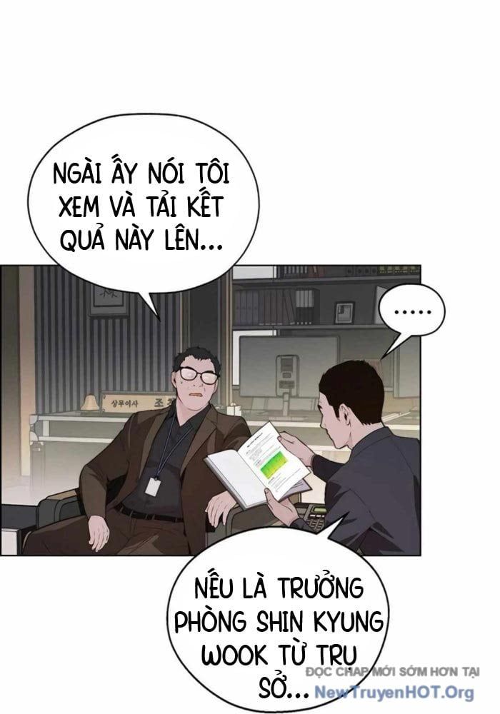 Trang 122