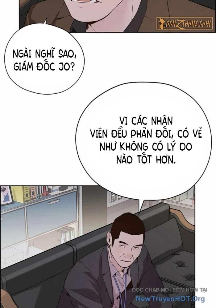 Trang 138