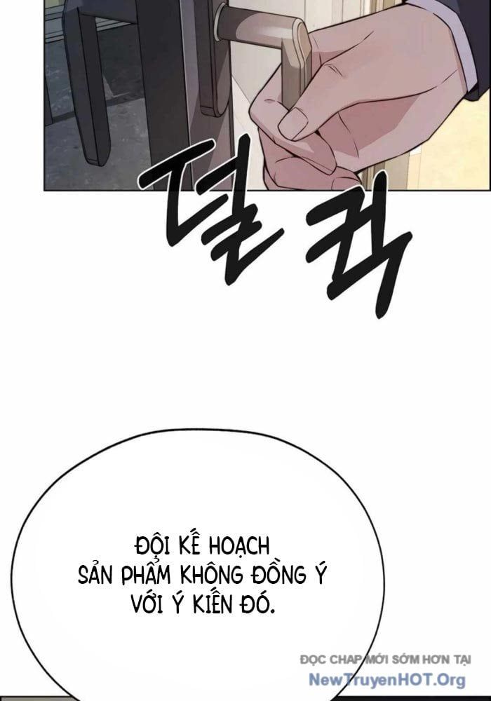 Trang 145