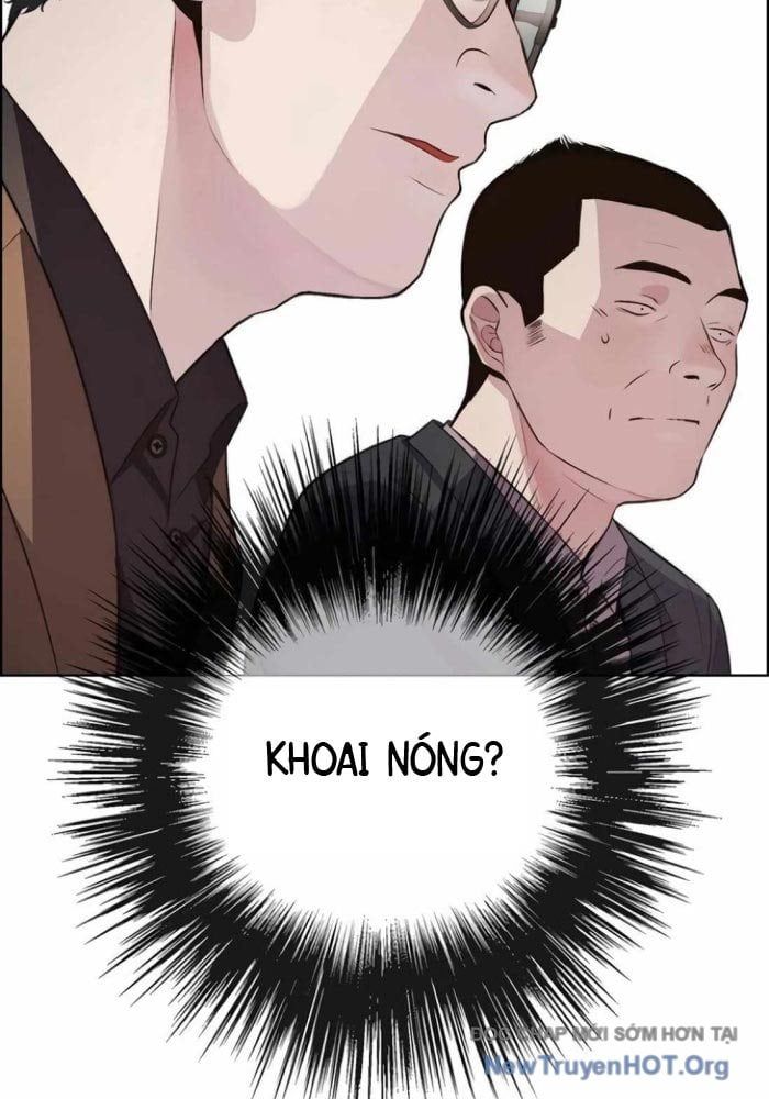 Trang 57