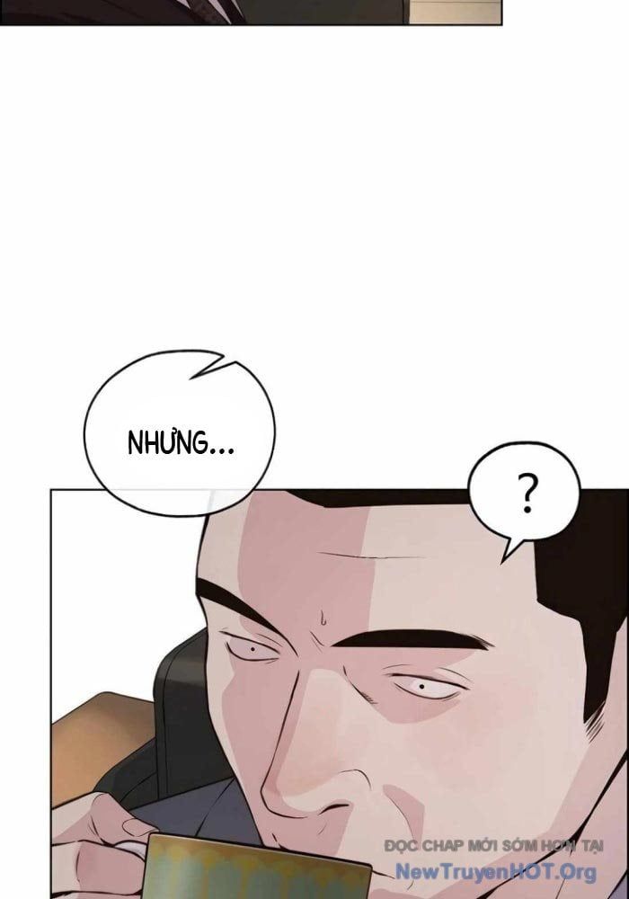 Trang 100