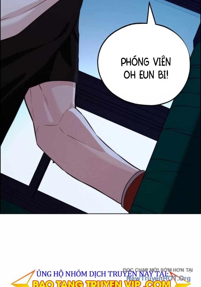Trang 132