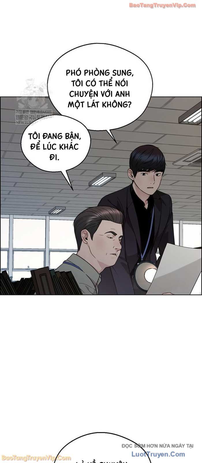 Trang 58