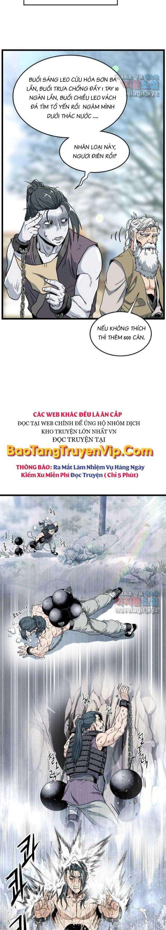 Trang 35