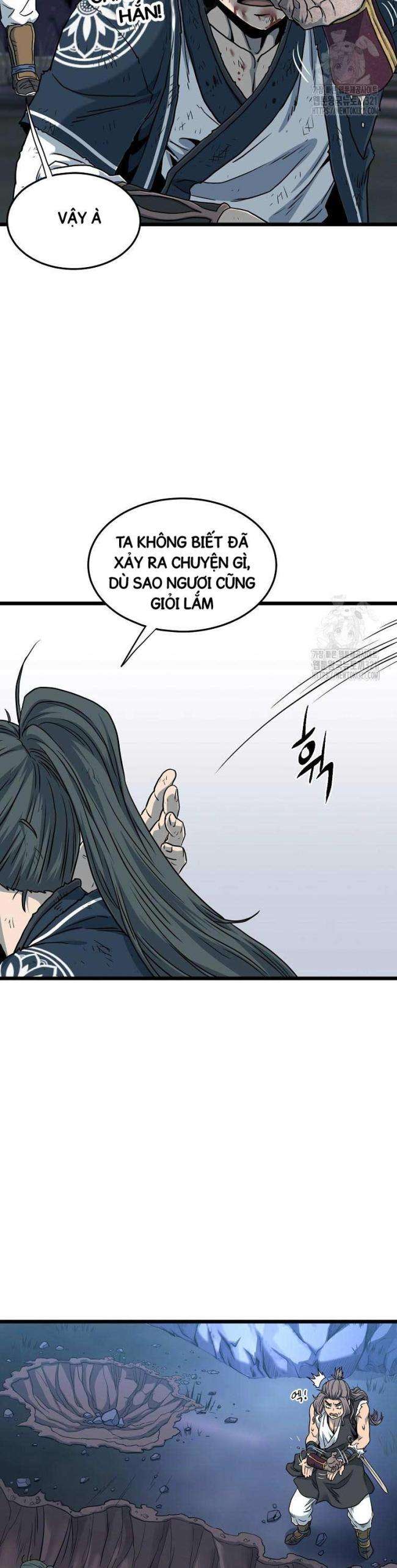 Trang 29