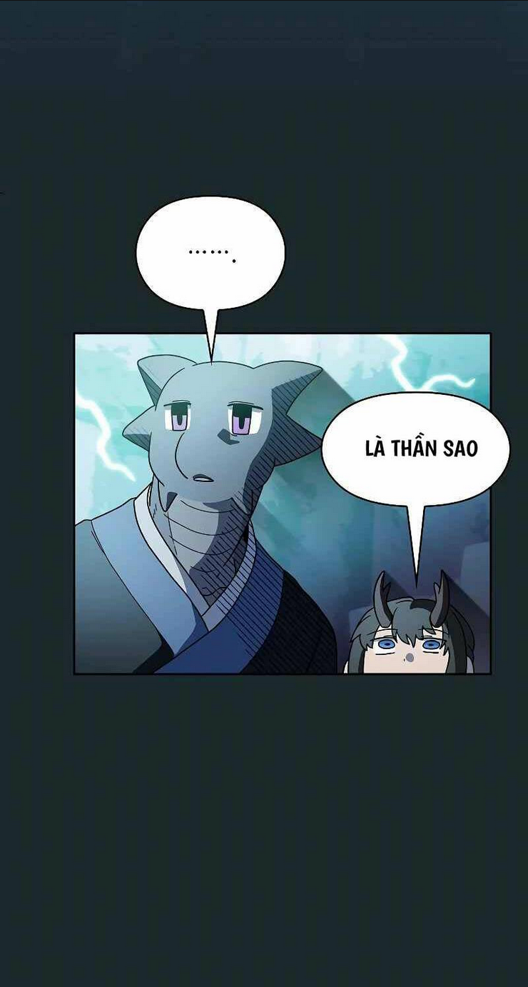 Trang 48