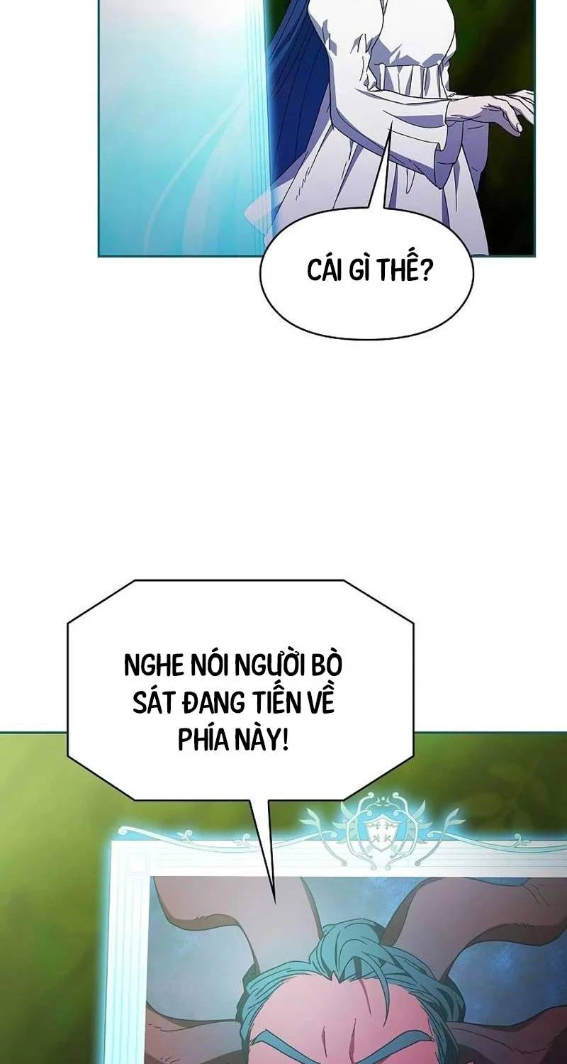 Trang 80