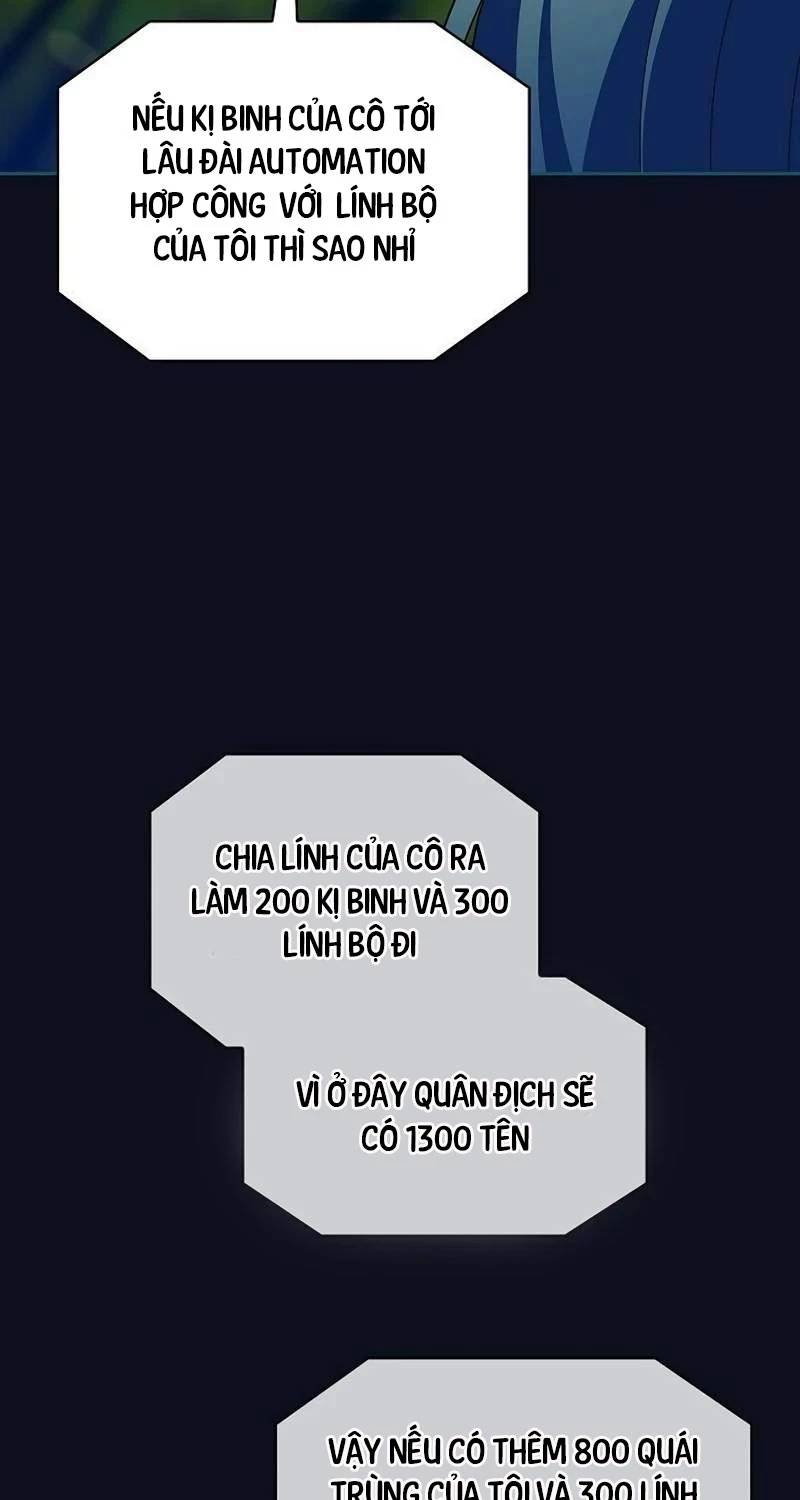 Trang 95