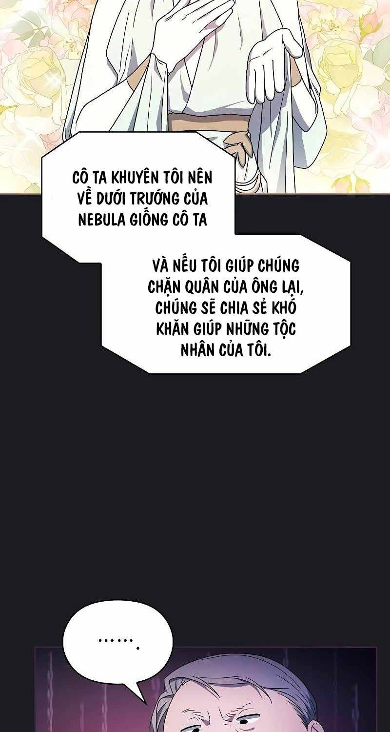 Trang 47