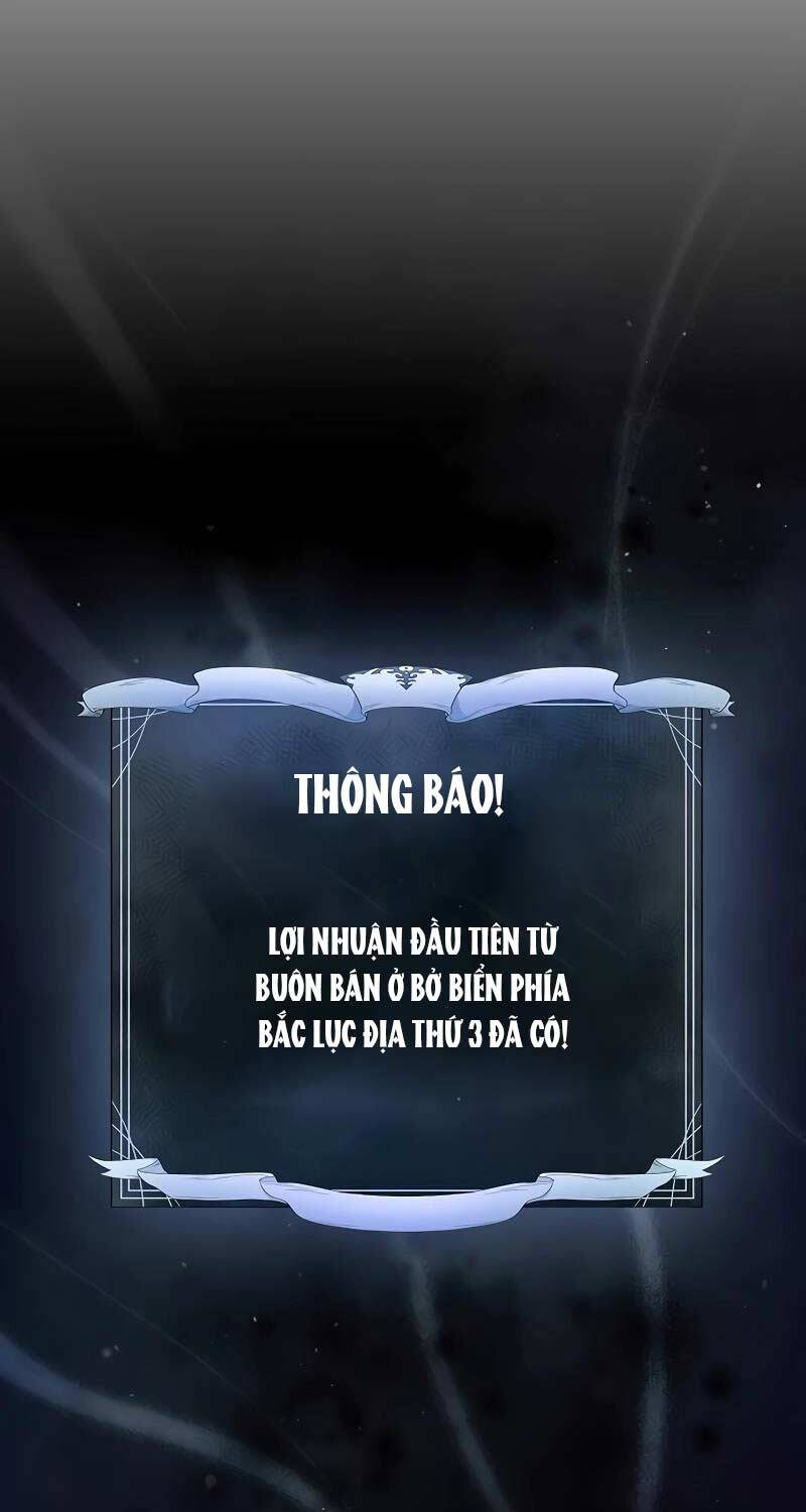 Trang 84