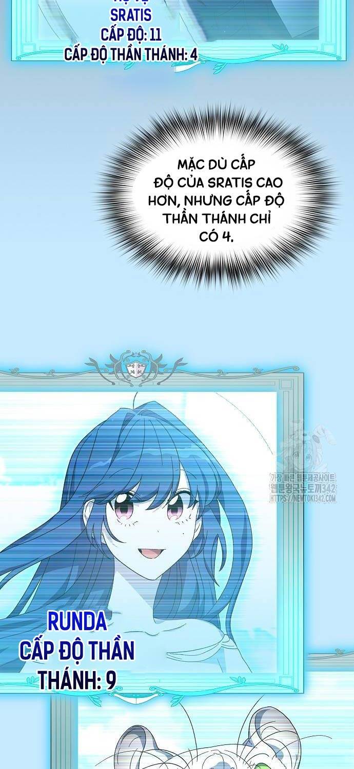 Trang 64