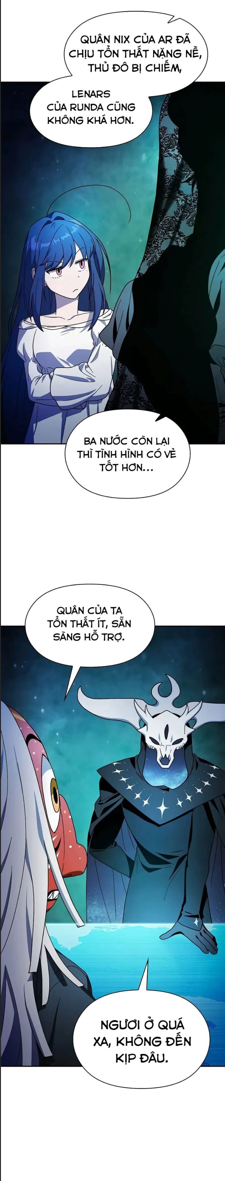 Trang 30