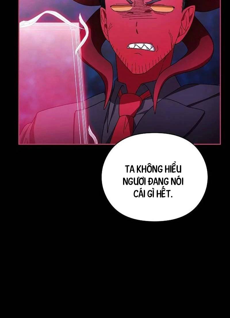 Trang 106