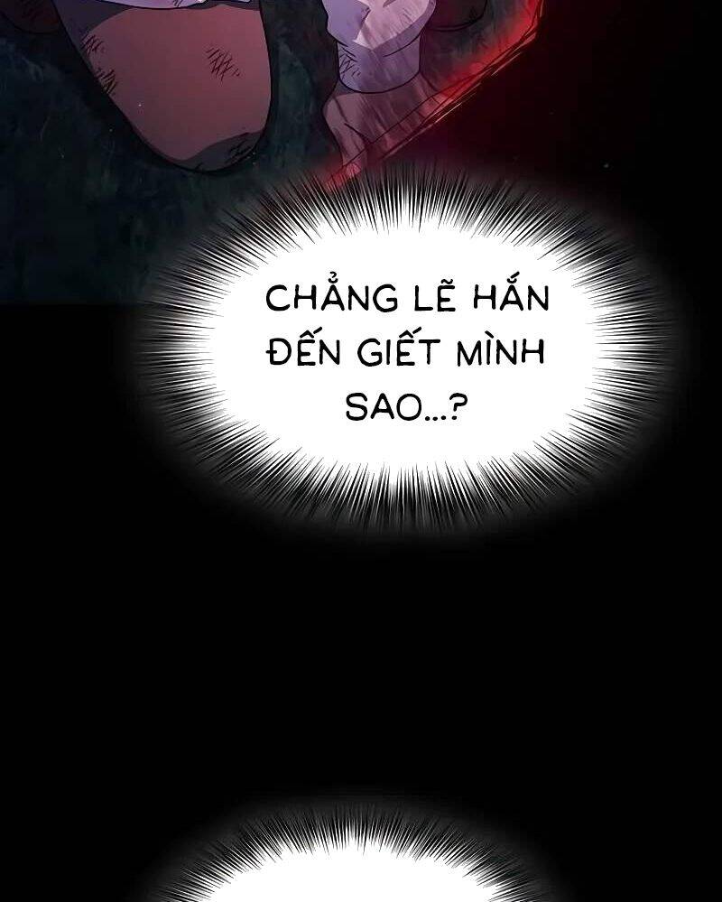 Trang 153