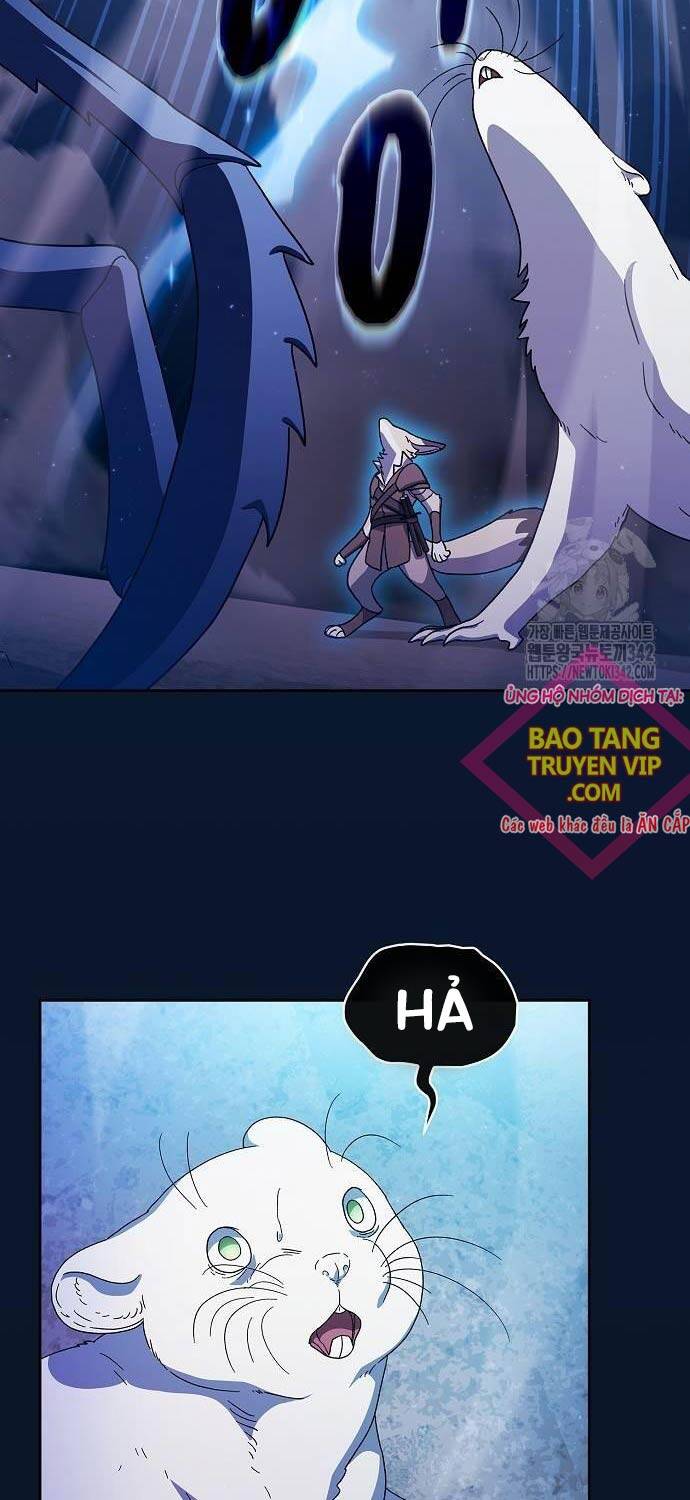 Trang 96