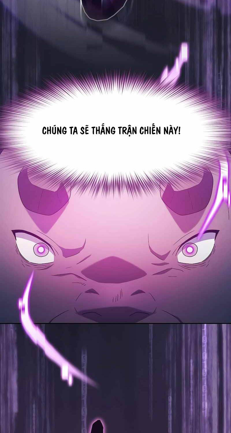 Trang 66