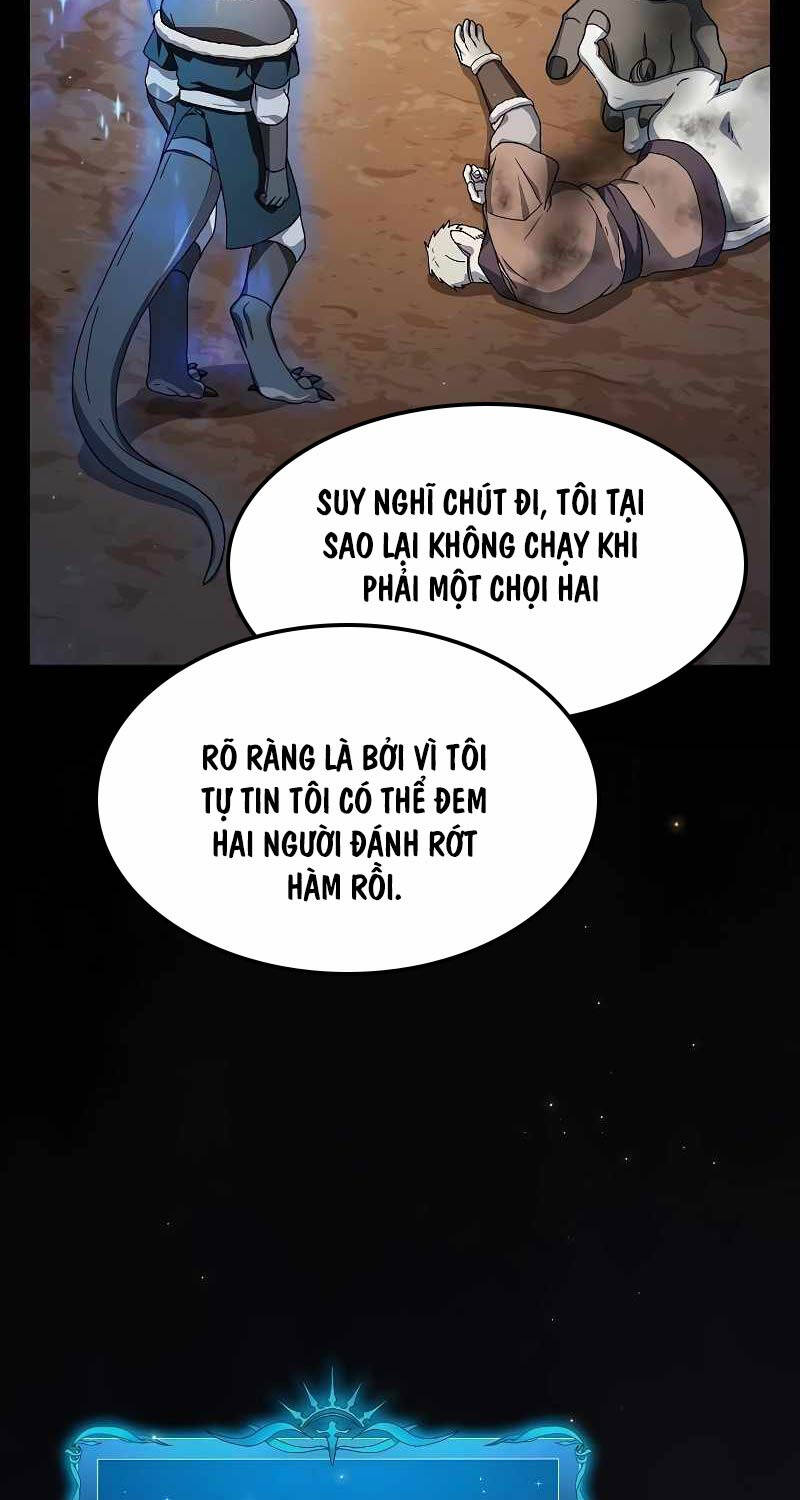 Trang 87