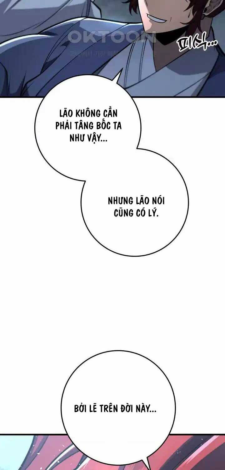 Trang 55