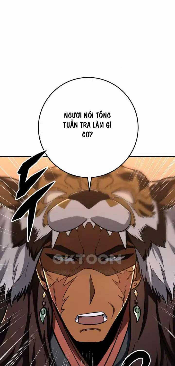 Trang 65