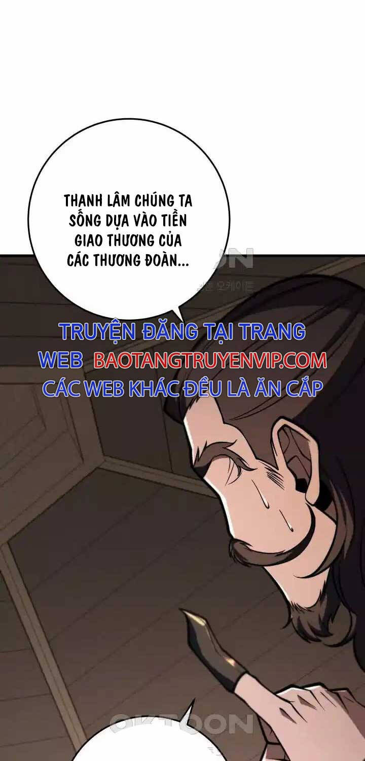 Trang 73