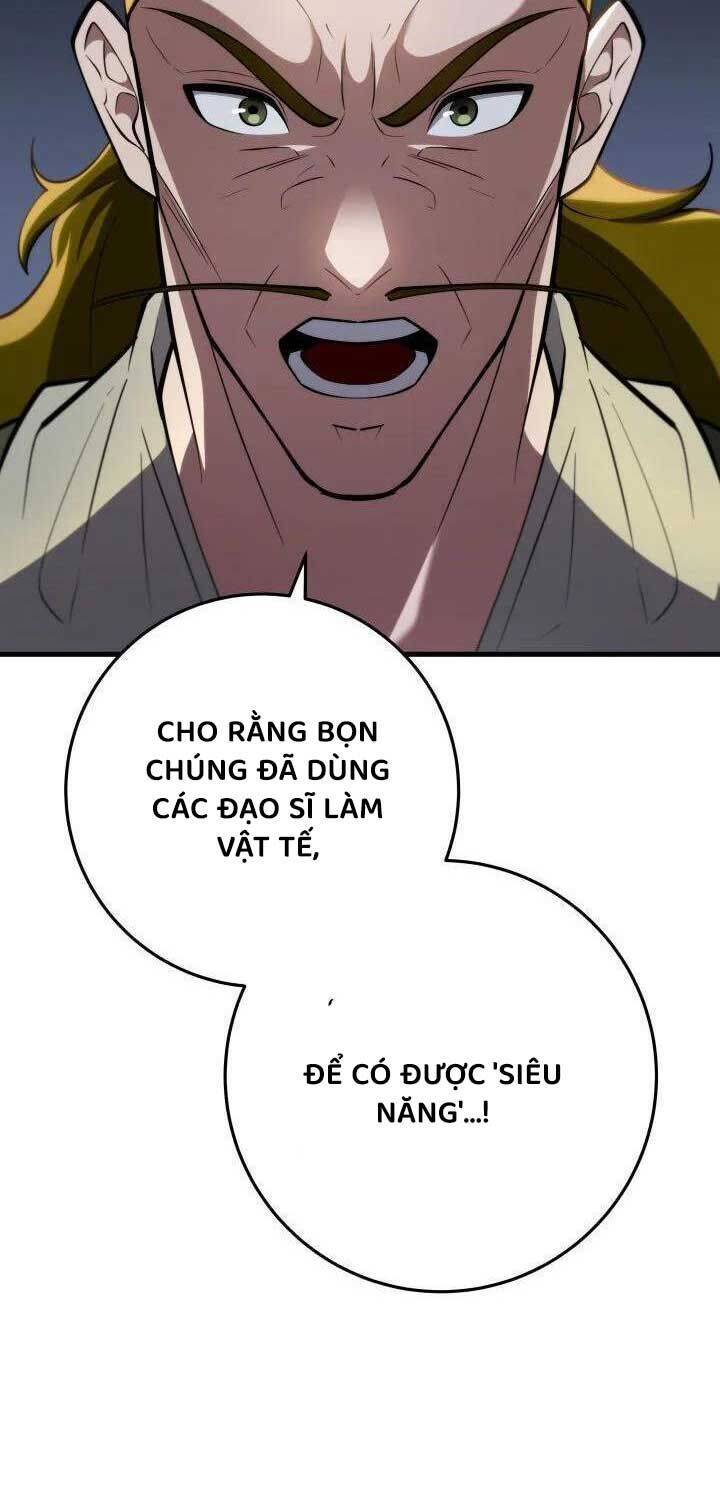 Trang 68