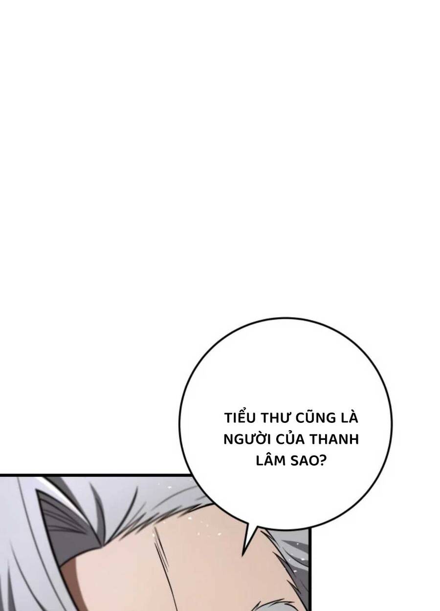 Trang 91