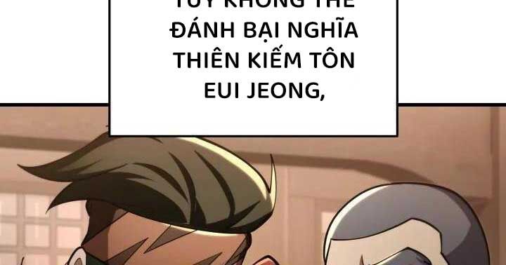 Trang 91