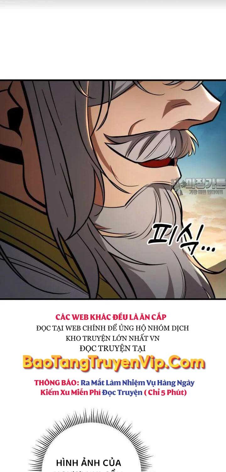 Trang 106