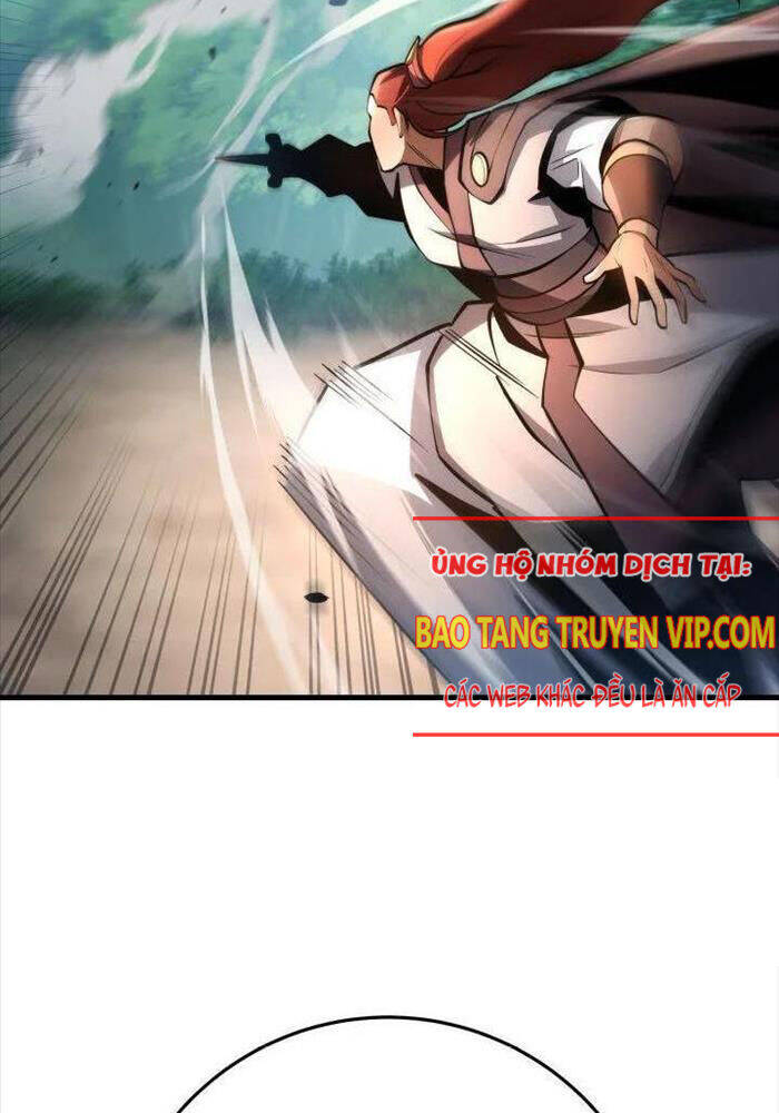 Trang 127