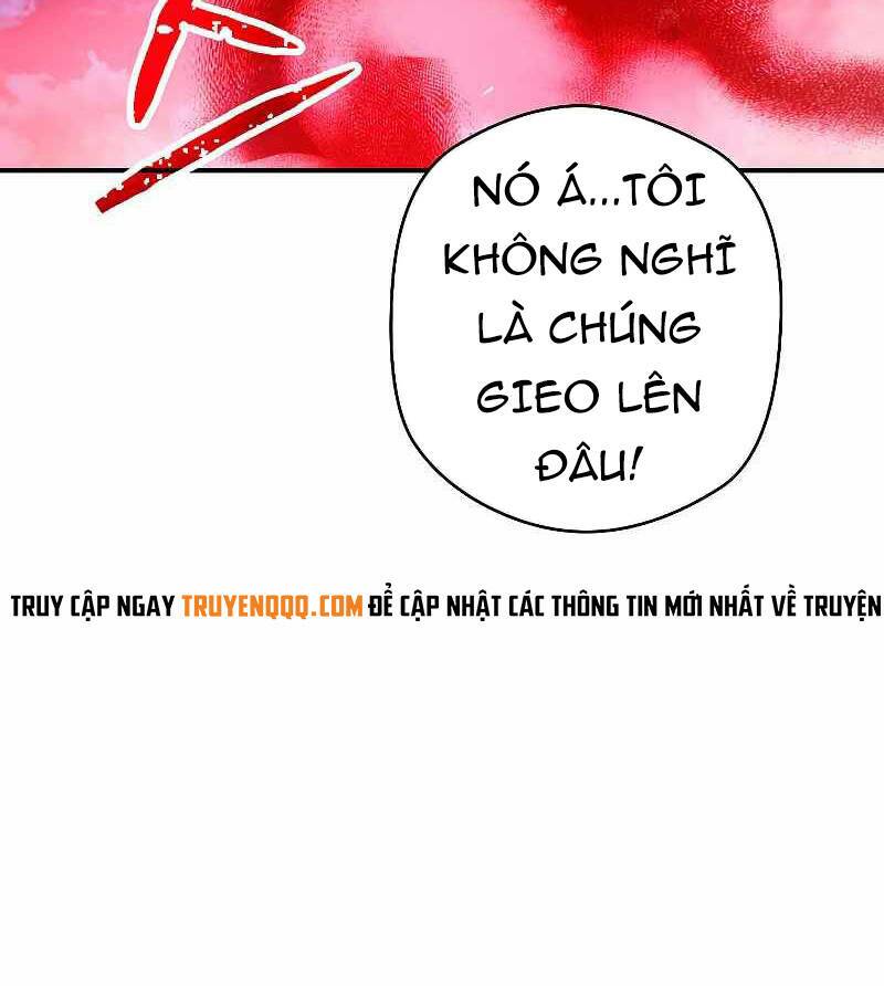 Trang 100
