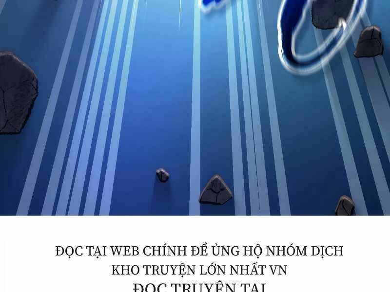 Trang 194