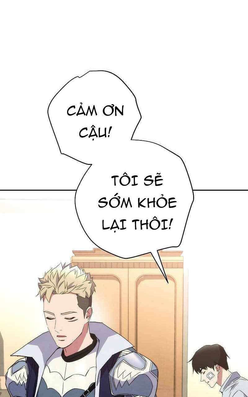 Trang 56