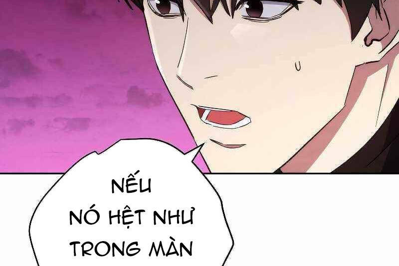 Trang 88