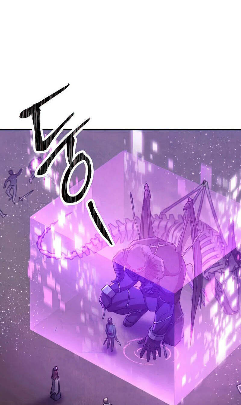 Trang 79
