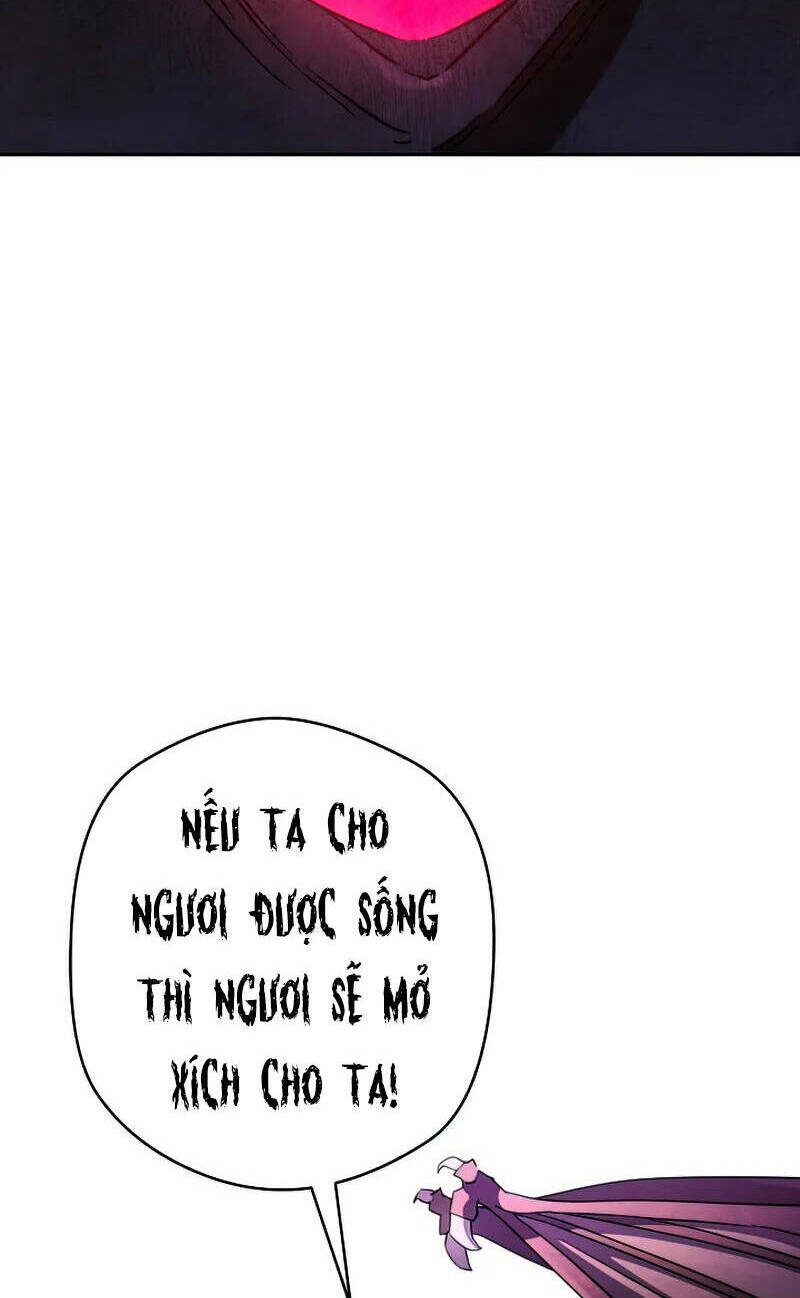 Trang 95
