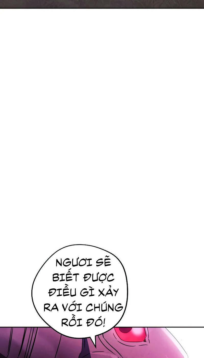 Trang 108