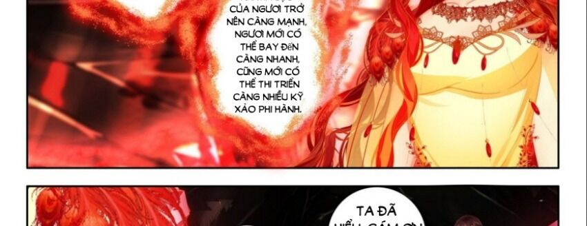 Trang 30