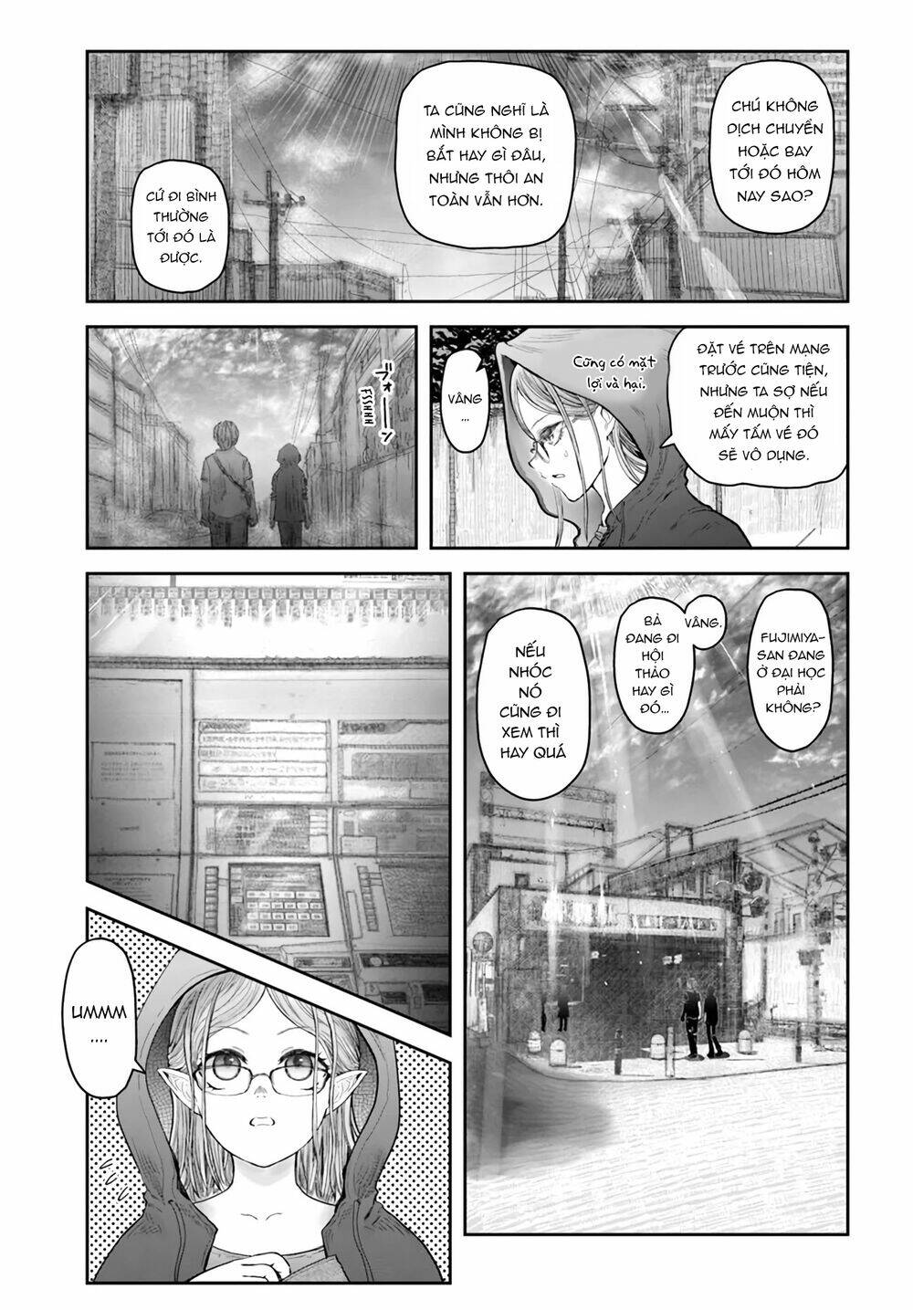 Trang 7